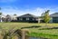 31 Ellesmere Street, Marshland, Christchurch - Carousel 2