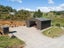 1411A Upper Ohauiti Road, Ohauiti - Carousel 4