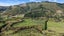 1276 Coast Road, Wainuiomata, Lower Hutt, Wellington - Carousel 17