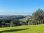 85 Constable Road, Waimauku - Carousel 7