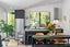 4/18 Oriental Terrace, Oriental Bay, Wellington - Carousel 4