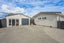 21 Reeves Street, Waikanae Beach, Waikanae - Carousel 24