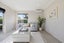 30 Ganley Terrace, Stonefields, Auckland City, Auckland - Carousel 9