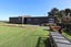 145 Ackers Road, New River Ferry - Carousel 36