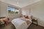 385 Estuary Road, South New Brighton, Christchurch - Carousel 17