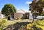 65A Vardon Road, St Andrews, Hamilton - Carousel 19