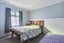 23 Chaucer Street, Milton, Milton - Carousel 10