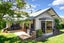 537 Hill Street South, Hope, Richmond - Carousel 23