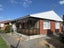 1/66 Division Street, Riccarton, Christchurch - Carousel 1