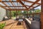 180 Union Street, New Brighton, Christchurch - Carousel 15