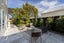 16 Mafeking Street, New Brighton, Christchurch - Carousel 29