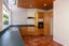 113 Queens Road, Stepneyville, Nelson - Carousel 9
