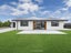 14 Legends Lane, Rolleston, Rolleston - Carousel 23