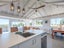1 Gulf Place, Palm Beach, Waiheke Island - Carousel 13