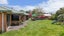 56 Sharp Road, Hamurana - Carousel 24