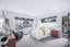 87A Grey Street, Hamilton East, Hamilton - Carousel 11