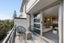 2/300 Parnell Road, Parnell, Auckland - Carousel 3