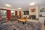 10 Aitken Street, Bulls - Carousel 12