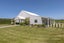 22 Laings Road, Tinwald, Ashburton - Carousel 29