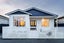 37 Botha Street, Tainui, Dunedin - Carousel 36