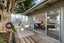 1/23 Arthur Street, Onehunga, Auckland - Carousel 12