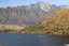 11 Highlands Close, Queenstown, Queenstown - Carousel 10