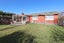 242 Dunns Road, Otatara - Carousel 31