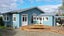 123 Boucher Avenue, Te Puke, Te Puke - Carousel 1