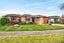 6 Cheval Place, Taradale, Napier - Carousel 1