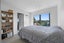 6/47 Hokianga Street, Mangere East, Auckland - Carousel 5