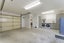 32 Byblos Place, The Gardens, Auckland - Carousel 28