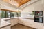 68 Maxwells Road, Otumoetai, Tauranga - Carousel 6