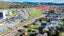 22 Palmer Crescent, Silverstream, Upper Hutt - Carousel 13