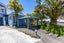 13A Onslow Road, Mount Eden, Auckland - Carousel 3