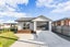 39 Sherborne Street, St Albans, Christchurch - Carousel 16