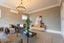 5 Roosevelt Avenue, St Albans, Christchurch - Carousel 7
