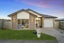 4 Raki Street, Pukekohe, Pukekohe - Carousel 1