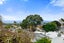 103 Fulford Street, New Plymouth, New Plymouth - Carousel 21