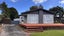 98 Edgewater Drive, Pakuranga, Auckland - Carousel 1