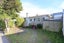 10 Bartlett Street, Riccarton, Christchurch - Carousel 15