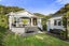 13 Mahoe Street, Eastbourne, Lower Hutt - Carousel 22