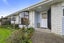 34 Criterion Street, Bulls - Carousel 1