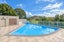 127/4 Wagener Place, Mount Albert, Auckland - Carousel 16