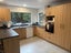 132 Ilam Road, Ilam, Christchurch - Carousel 4