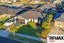 11 Culverwell Crescent, Pokeno, Pokeno - Carousel 21