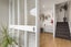 2/23 Parr Terrace, Castor Bay, Auckland - Carousel 23