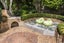 26 John Gill Road, Shelly Park, Auckland - Carousel 14