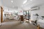 20 Horner Street, Papanui, Christchurch - Carousel 9