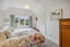 81 Cannington Road, Maori Hill, Dunedin - Carousel 11