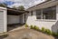 2/56 Hume Street, Sydenham, Christchurch - Carousel 19